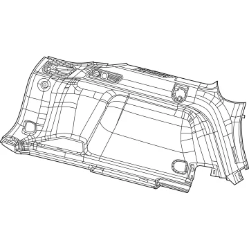moparpartsgiant22-4327469