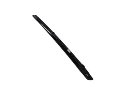 moparpartsgiant22-4328015