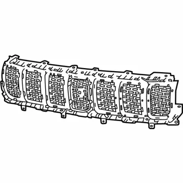 moparpartsgiant22-4328061