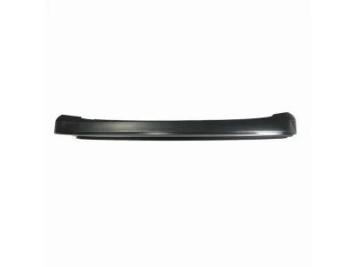 moparpartsgiant22-4328374