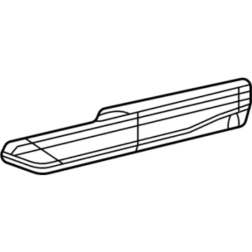 moparpartsgiant22-4328474