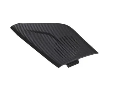 moparpartsgiant22-4328484
