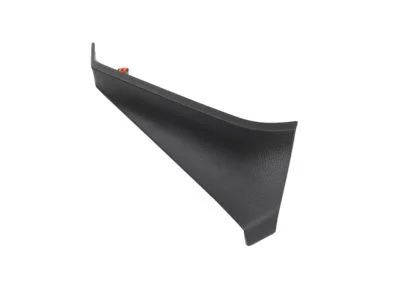 moparpartsgiant22-4328514
