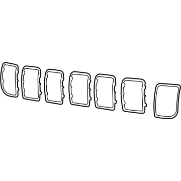 moparpartsgiant22-4328607