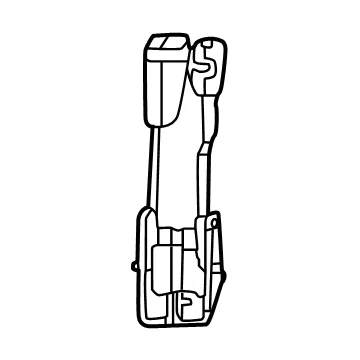 moparpartsgiant22-4328695