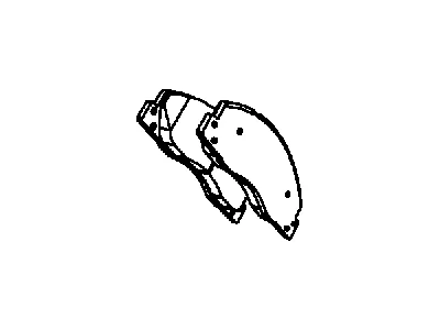 moparpartsgiant22-4328938