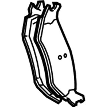 moparpartsgiant22-4328964