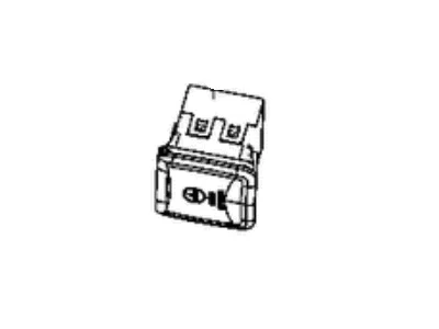 moparpartsgiant22-4329101