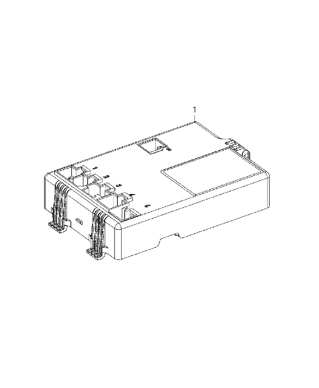 moparpartsgiant22-4329160