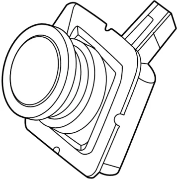 moparpartsgiant22-4329189