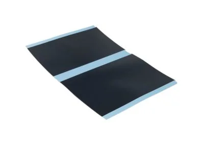 moparpartsgiant22-4329506
