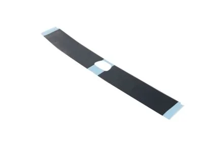 moparpartsgiant22-4329524