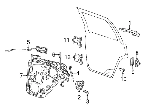 moparpartsgiant22-4331423