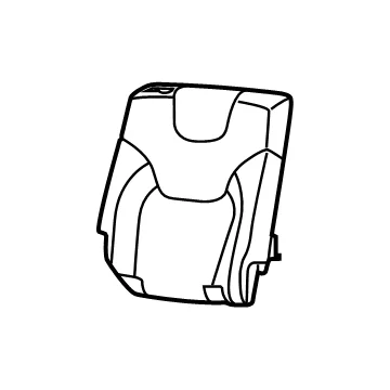 moparpartsgiant22-4335082