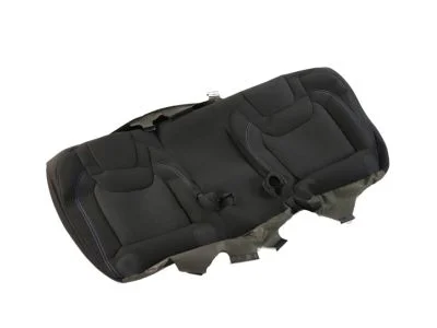 moparpartsgiant22-4335084