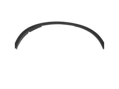 moparpartsgiant22-4336829
