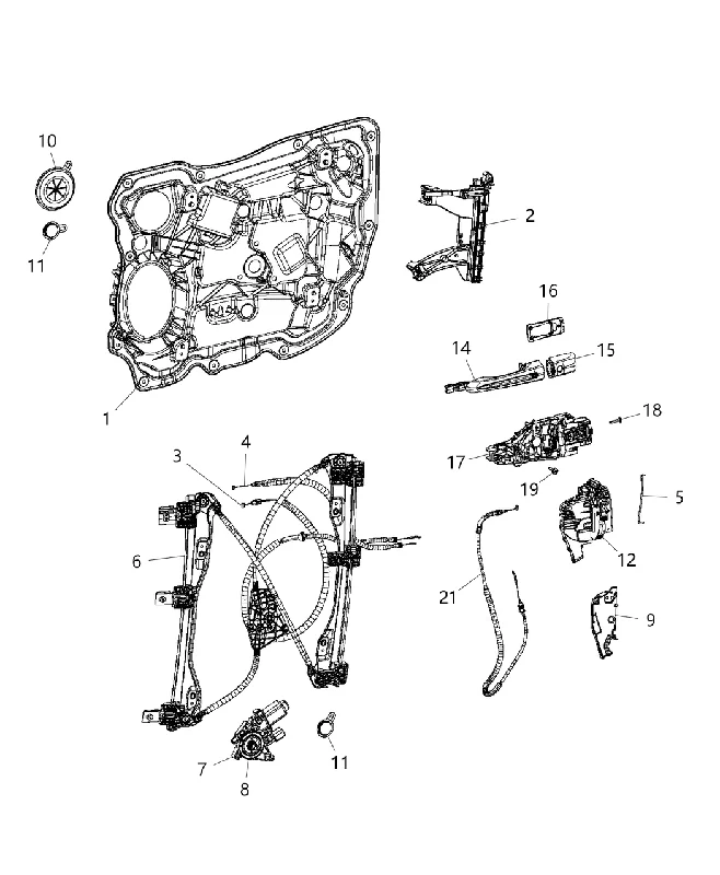 moparpartsgiant22-4336878