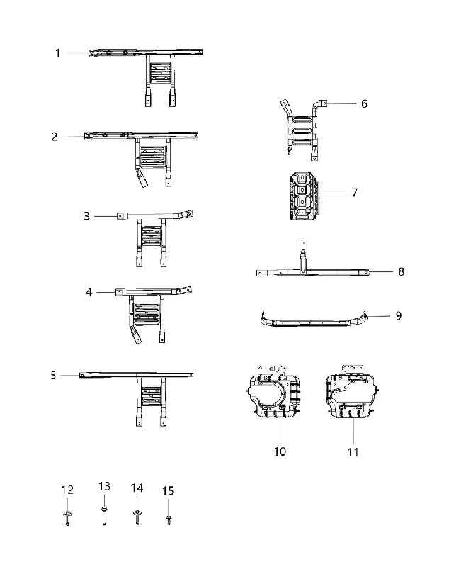 moparpartsgiant22-4337515