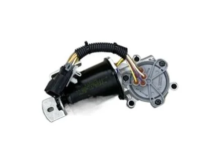 moparpartsgiant22-4558034