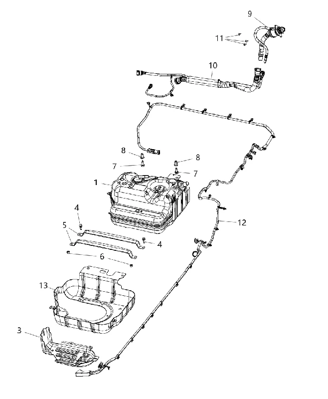 moparpartsgiant22-4558388
