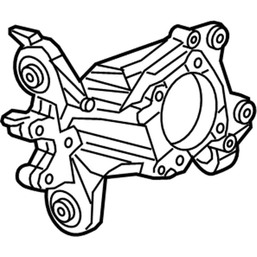 moparpartsgiant22-4559814