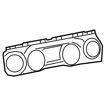 moparpartsgiant22-4562664