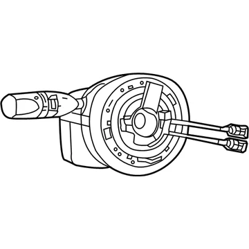 moparpartsgiant22-4565954