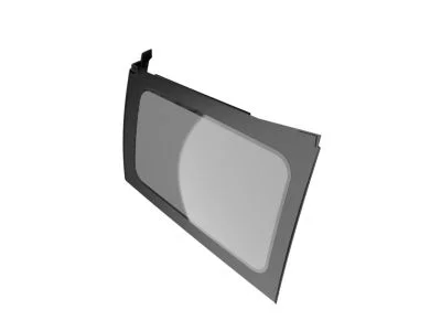 moparpartsgiant22-4566024