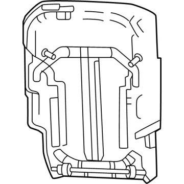 moparpartsgiant22-4566041