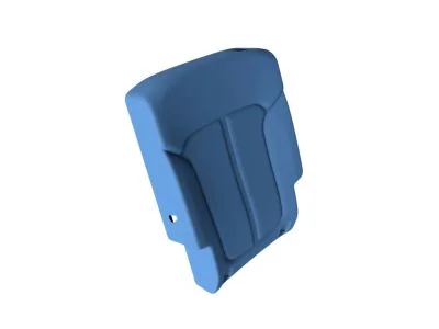 moparpartsgiant22-4566042