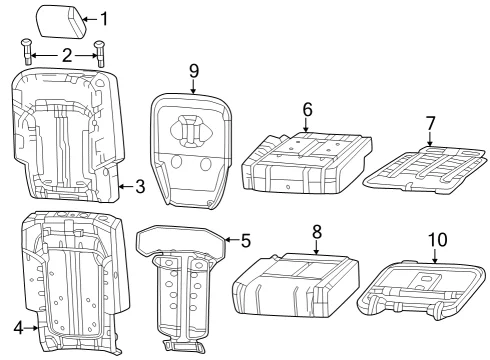 moparpartsgiant22-4566043