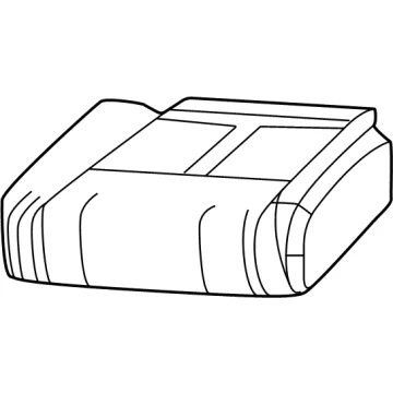 moparpartsgiant22-4566050