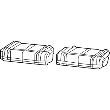moparpartsgiant22-4566091