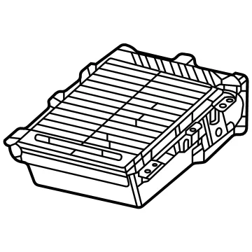 moparpartsgiant22-4566198