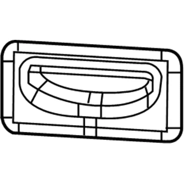 moparpartsgiant22-4566636