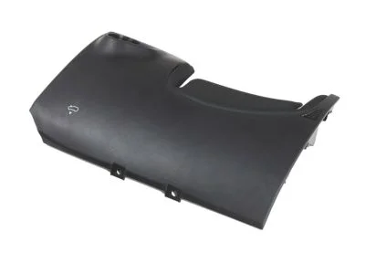 moparpartsgiant22-4566656