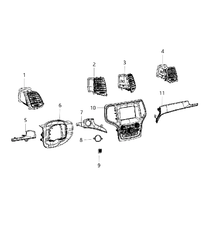 moparpartsgiant22-4566726