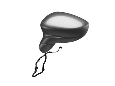 moparpartsgiant22-4566767