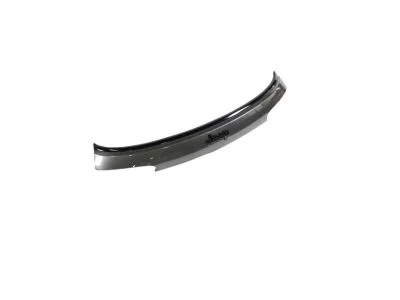 moparpartsgiant22-4566977