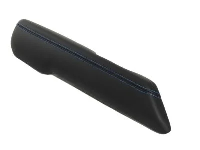 moparpartsgiant22-4567159