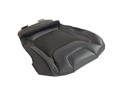 moparpartsgiant22-4567366