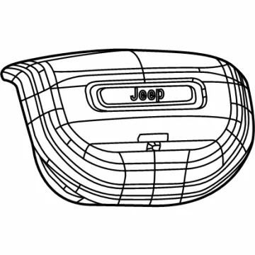 moparpartsgiant22-4568173