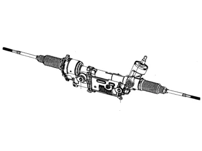 moparpartsgiant22-4568694
