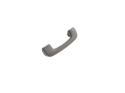 moparpartsgiant22-4569014