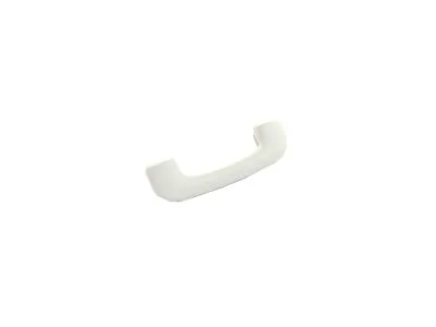 moparpartsgiant22-4569015