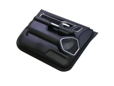 moparpartsgiant22-4569035