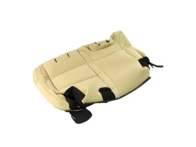 moparpartsgiant22-4569108