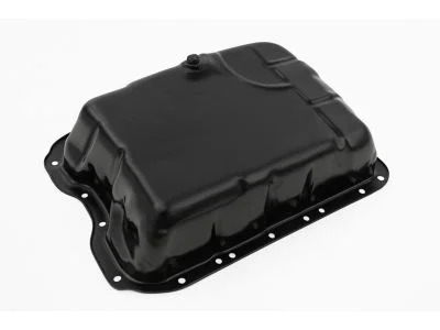 moparpartsgiant22-4569206