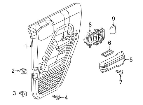moparpartsgiant22-4569251