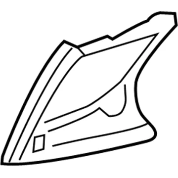 moparpartsgiant22-4569347